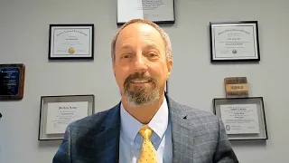 New Pneumococcal Vaccine Recommendations What You Should Know 