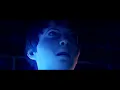 (SFM) FNAF SONG "Follow Me" OFFICIAL MUSIC VIDEO ANIMATION