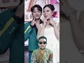 Lagu Armel arbil mendapatkan so 3 dari juri mely bahagia dan memeluk kekasih nya arbil dengan penuh mesra