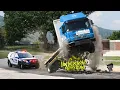 Download Lagu Most Extreme Police Stopping Techniques