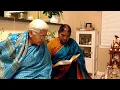 Bandale Maha Lakshmi  - kannada song