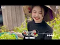 Download Lagu Anh ơi có hẹn ngày về, ai quên câu thề remix - Nhạc Miền Tây Bolero Remix hay nhất 2025 Miền Tây