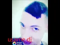 TiiwTiiw - DAWDAW ft Cheb Nadir, Blanka & Sky (USAME DJ 2017)