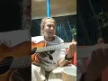 Download Lagu keseruan HABIB Bahar nyanyi lagu buruh Tani