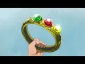 TVアニメ「らんま1/2」第3期 第27話「ハッピーとコロン」予告 ／ "Ranma1/2" Season3 #27 Preview