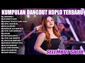 Lagu AISHITERU 2 - FULL ALBUM DANGDUT KOPLO TERBARU
