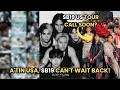 Download Lagu SB19’S GLOBAL DOMINATION CONTINUES!! – A'TIN USA, WE NEED YOU BACK FOR A US TOUR!