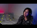 Reaction ▷ Kevin Gates - Time For That [Official Music Video]