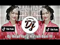 Download Lagu DJ MONTAGE REBORN TROMPET X GELENG GELENG SOUND BBHC V2 REMIX VIRAL TIKTOK 2023 !!!