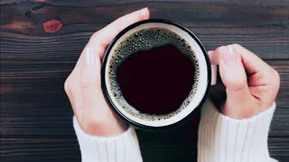 فيروزيات صباحية راجعين يا هوى كيفك أنت سألوني الناس  فيروزيات صباحية راجعين يا هوى كيفك أنت سألوني الناس