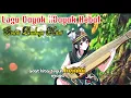 Download Lagu Lagu Dayak ||Lagu Dayak Terbaik||Cintai Budaya Dayak