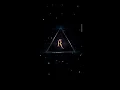 Download Lagu Paris Barantai (Lagu Daerah Kalimantan Selatan) _ Remake Big Room House Style _ Rizk