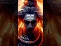 Download Lagu Shiv tandav🕉️🙏 $#trendingshorts #shorts #youtubeshorts #mahadev 🙏🙏