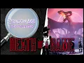 Death of a Game Dragon Age the Veilguard Dragon Age Series