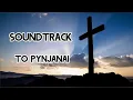 Download Lagu SOUNDTRACK || To Pynjanai || Khasi Gospel Song. 