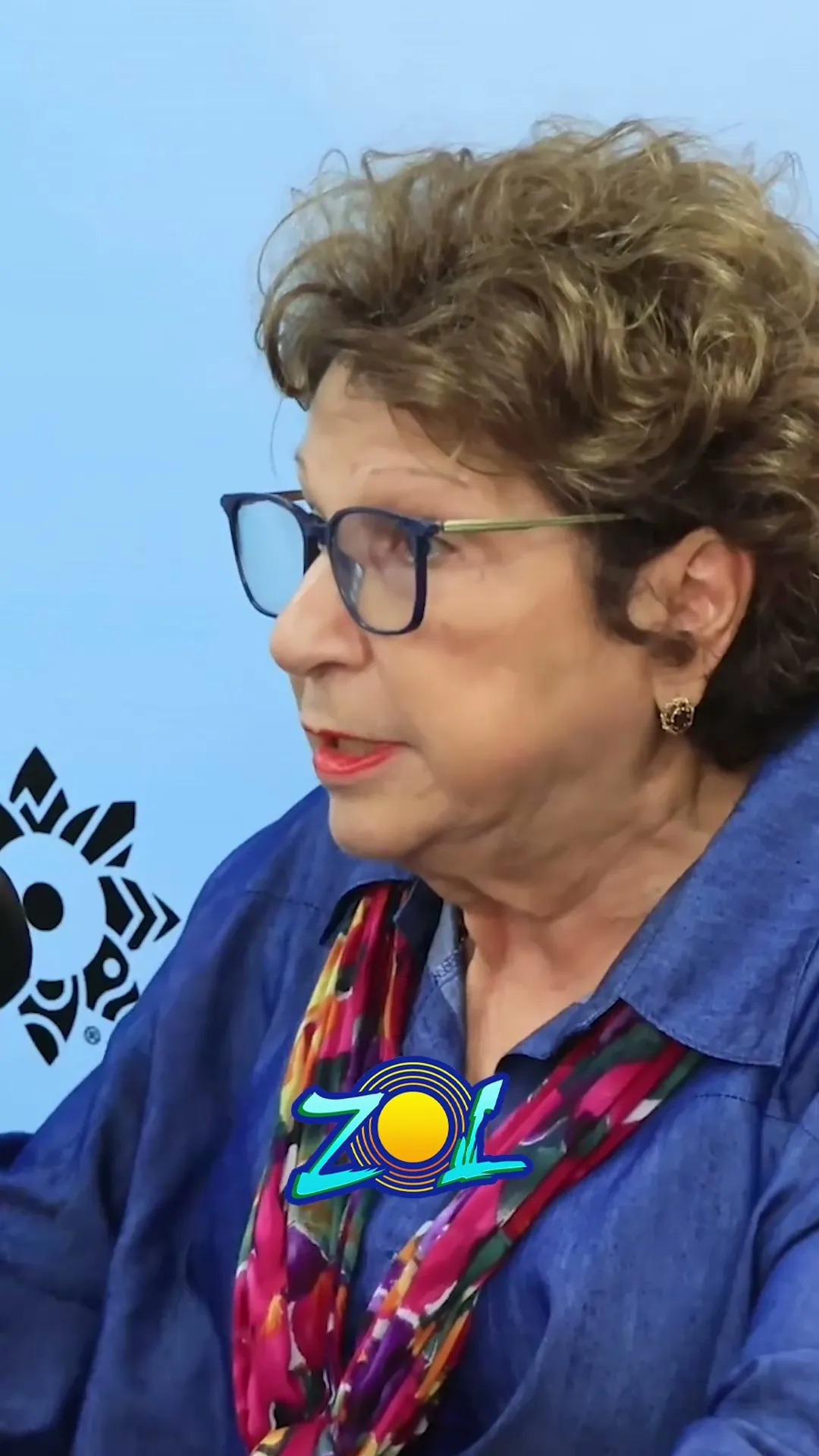 CRISIS ENTRE EE.UU. E IRÁN PODRÍA AFECTAR A RD SI SE AGRAVA