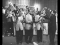 Download Lagu Benny Moré Y Su Banda Gigante  -  Que Bueno Baila Usted  (Son Montuno - Cuba 1940's)