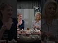 Don t fat shame Salem Now streaming on Paramount