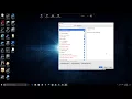 Plugin Errors show up upon installation of Android Studio 2 3 3