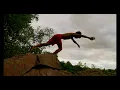 St Cloud Quarries Cliff Jumping