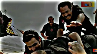 تصميم فريق الاول 