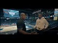 FIBA2023