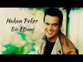 Hakan Peker - Bir Efsane (HD)