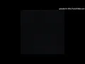 POST MALONE NEVER UNDERSTAND INSTRUMENTAL mp4