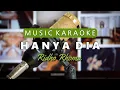 Download Lagu Hanya Dia - Ridho Rhoma