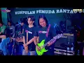 Download Lagu LAMUNAN IFA AULIA - GG MUSIK HAPPY PARTY KLAPER'S MASYARAKAT SEDAYU TAMBAKROMO