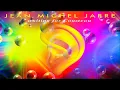 Download Lagu JEAN MICHEL JARRE - WAITING FOR COUSTEAU - Looped Version 10 Hours