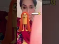 Download Lagu Beautiful Haircut #dilfaraib #romma #love #duet #duet #unfrezzmyaccount #funny foryoupage #foryou