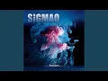 Download Lagu Asphyxia