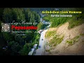 Download Lagu Pepasanku: Lagu Mamasa (Dipopulerkan Hesron Lullulangi) Cover by Miller
