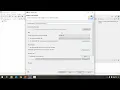 Lecture Priority Queues and Comparable Objects