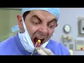 Download Lagu Sweetie Bean | Funny Clips | Mr Bean Official