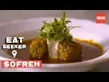 Brooklyn s Premier Persian Restaurant Eat Seeker Sofreh