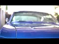 Chevy bel Air 1966 for sale