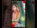 Download Lagu |janu Tera pyaar||Kumauni songs| |Pahadi songs| |fauji lalit mohan Joshi|  |Kamal singh ghatal|