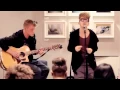 Download Lagu Daley - Pretty Wings:: LIVE at Writer's Block