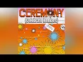 Stray Kids - CEREMONY (Hip-Hip English Version) (TYNAN Remix) (Video Release)
