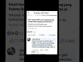 Download Lagu #memes \