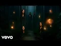 GeorgeTown - Love light