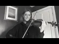 CamelPhat, ARTBAT- 'For a Feeling' (ft. Rhodes) Kaleidoscope Orchestra