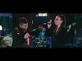 Bilal Sonses & Derya Bedavacı - Sende Kaldı Yüreğim (Akustik)
