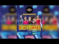 Download Lagu 🔴Live  New PERMANA Music/ wedding  HUDA \u0026 INTAN / AGS AUDIO / Plosonambangan 13Juli 2023🔴