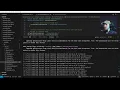 Boost your Haskell productivity with Multiple Home Units in the repl