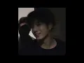Download Lagu jungkook singing lana del rey's song Art Deco / don't mind, jk has cold 😭 /j. (aicover)