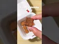 Download Lagu BIKIN KUE TANPA DIMASAK😱😱#resepmasakan#idejualan#resep