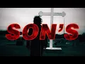 Metallica: Mama Said (Lyric Video)